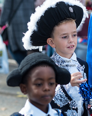 Festive Portuguese Event, Thornton California